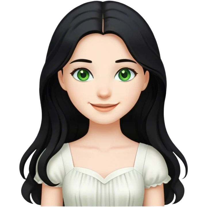 I wantthis character https://cdn.discordapp.com/attachments/1309280385749880952/1309280704714117160/IMG_8759.png?ex=67d6a46d&is=67d552ed&hm=2ab0eb0b7f550389f0703e80fe11c280ea9d4809711ebf86f42c45378fc678f1& emoji