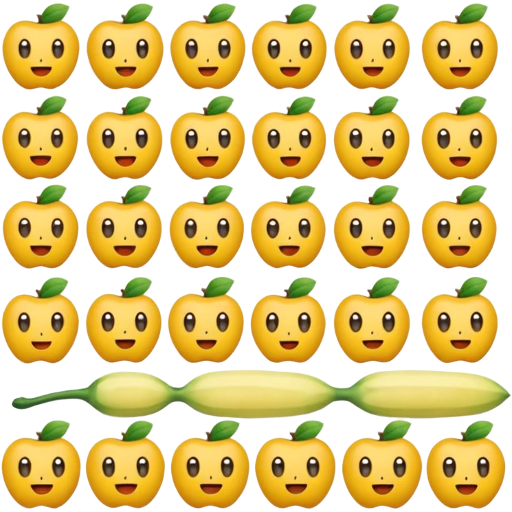 아이보리컬러 옷을 입고 명상하는 금발 여자 emoji