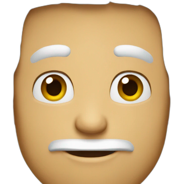 donald emoji