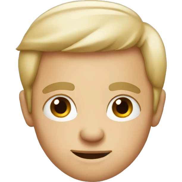 ipad emoji