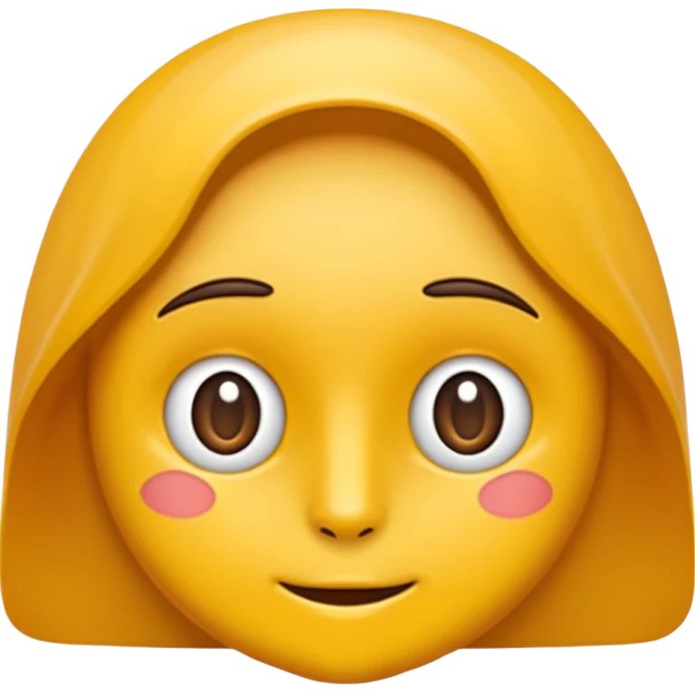 استنلی صورتی emoji