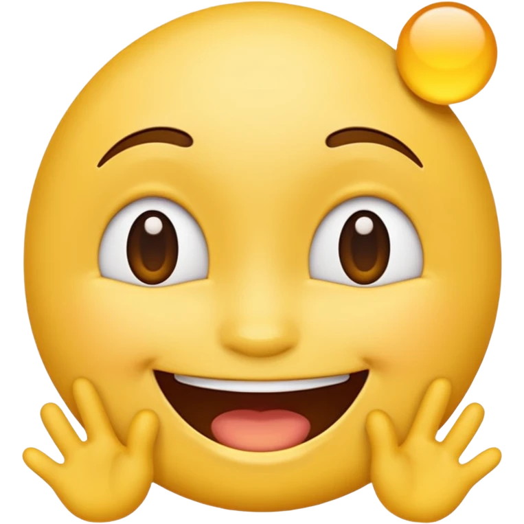 my photo emoji emoji