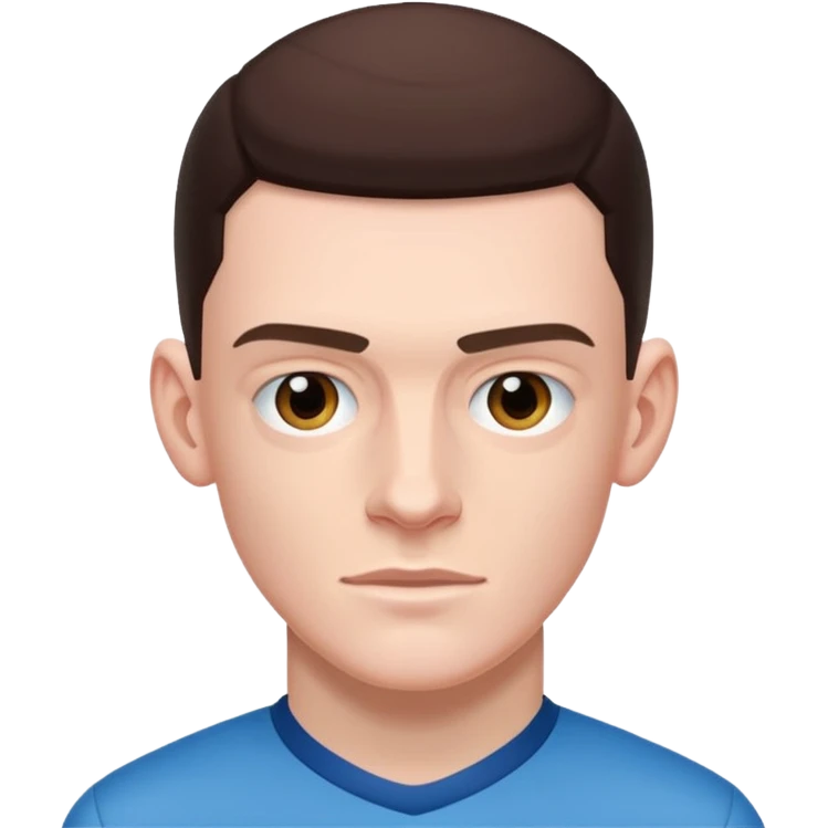 Declan rice emoji
