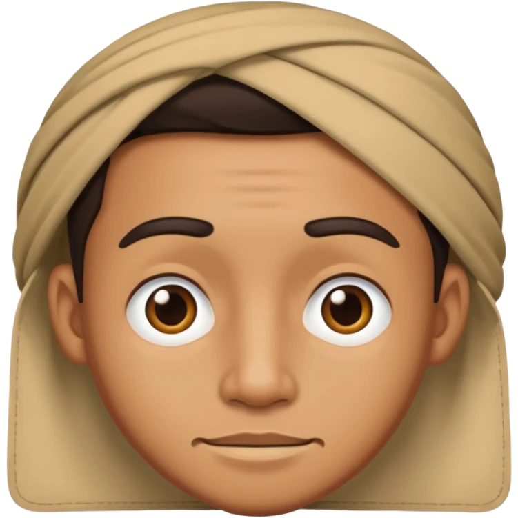 🆓 but make it say MANNY emoji