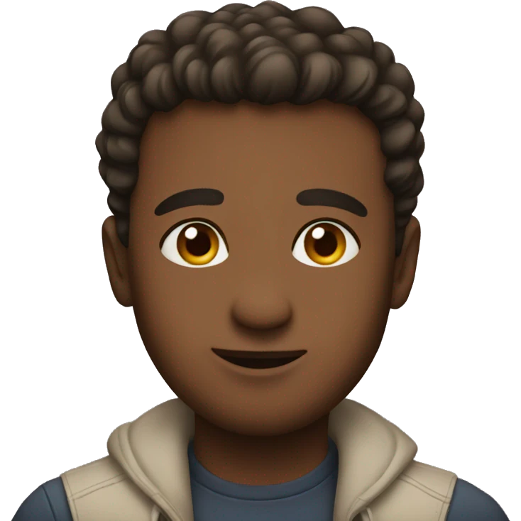  Love emoji  emoji