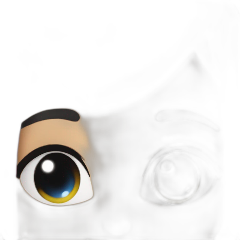Arianna grande emoji