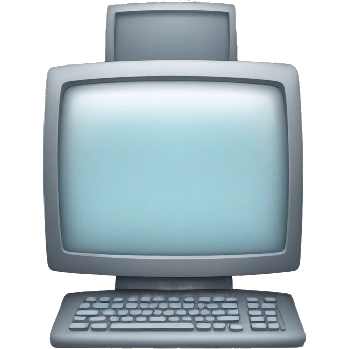 computador emoji