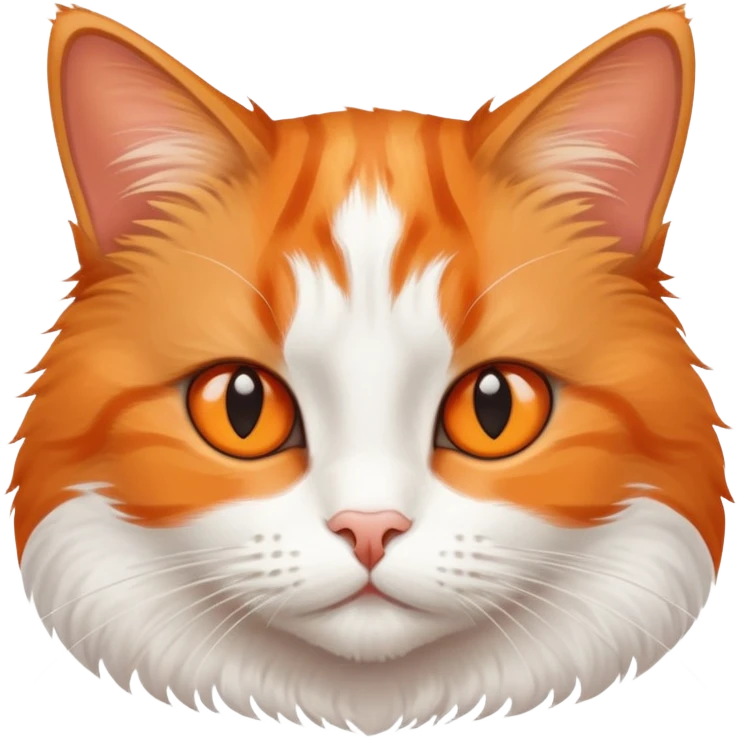 Murtazaev cat emoji