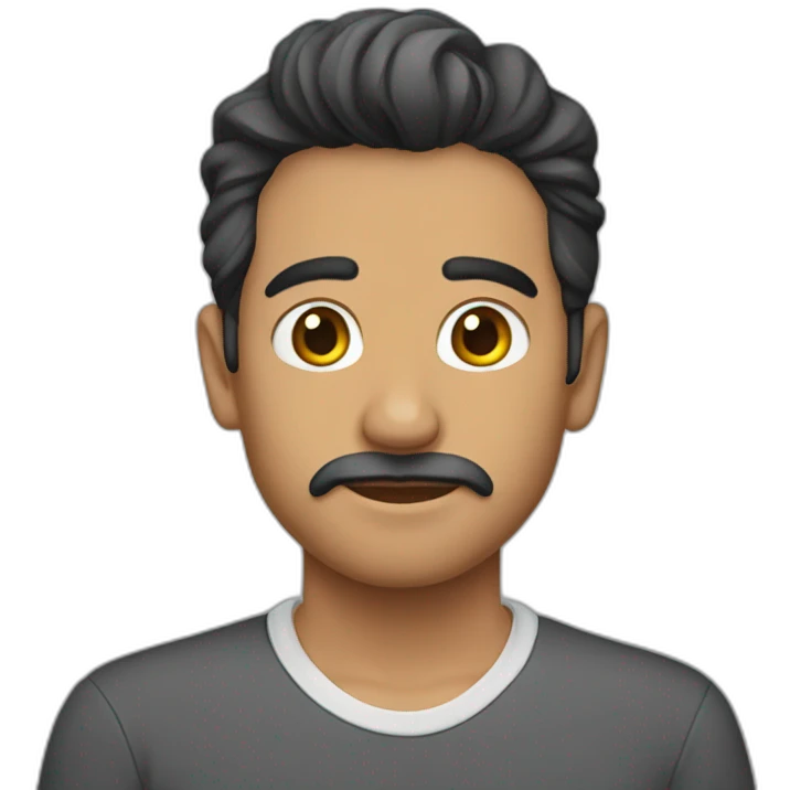 rafael esquivel emoji