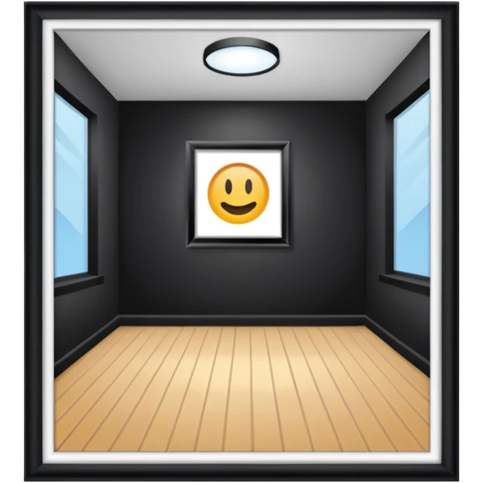  زندگی بدون تو هرگز emoji