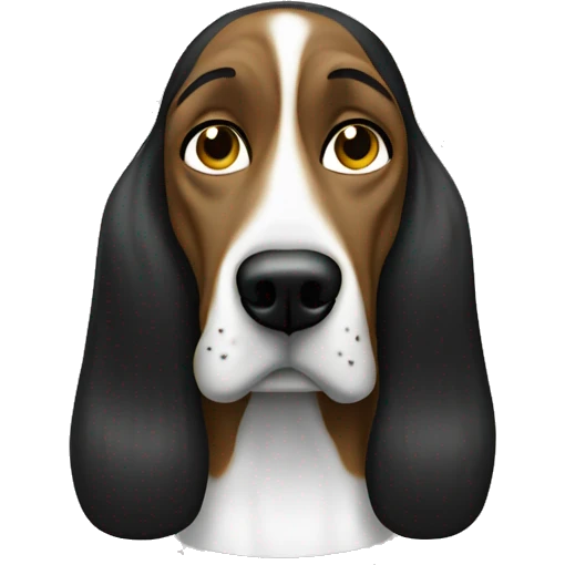 Snoop dog gang emoji