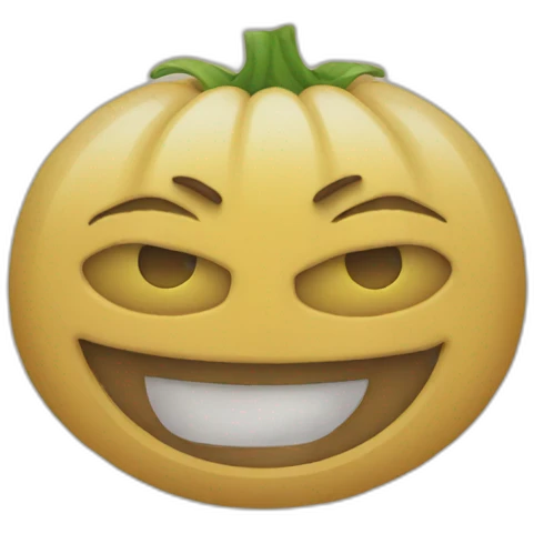 drishti emoji