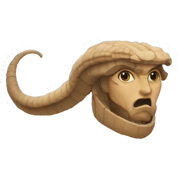 arrakis emoji