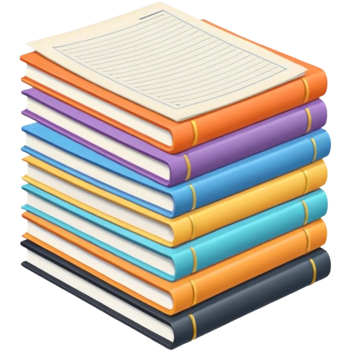 blog article emoji