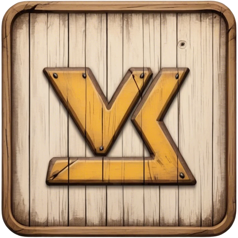 YVL sign emoji