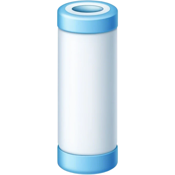 tampon emoji
