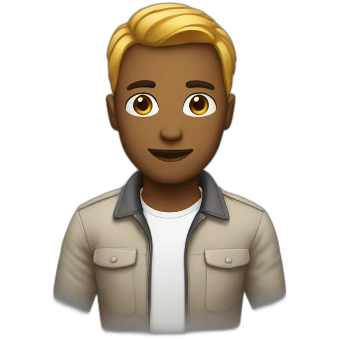 Dating  emoji