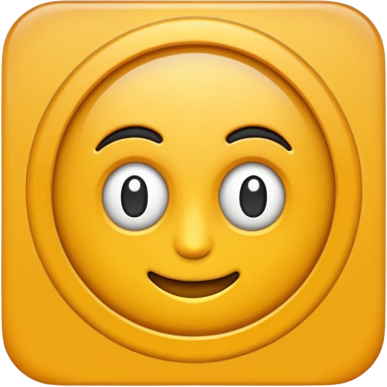 psicologo emoji