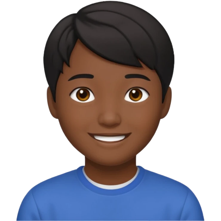 Sung jin woo emoji emoji