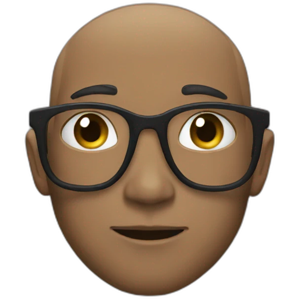 canto emoji