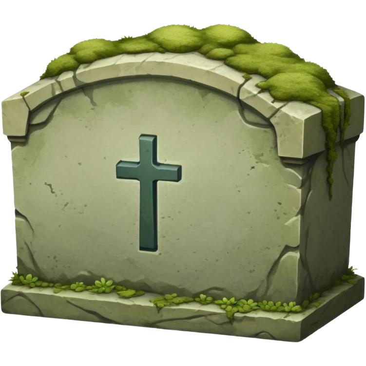 grave emoji
