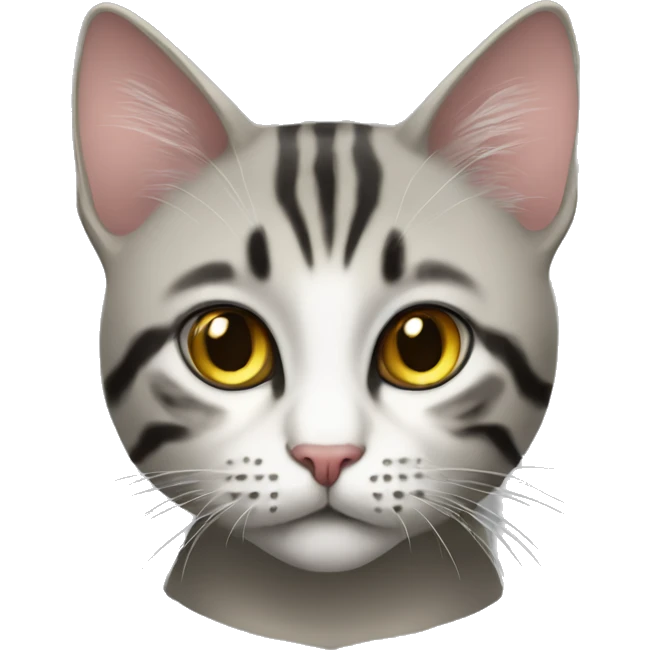 кото пёс emoji