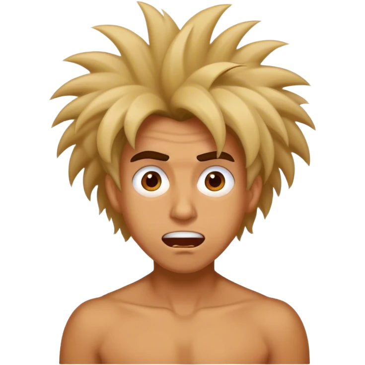 ridiculous emoji