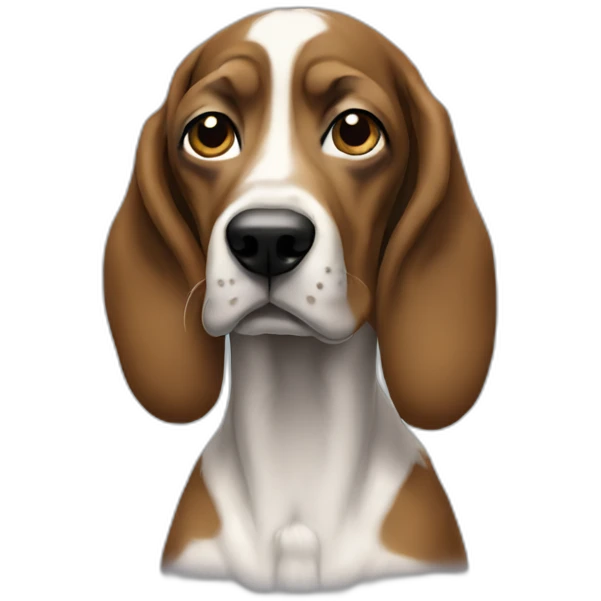 Snoop dogs emoji