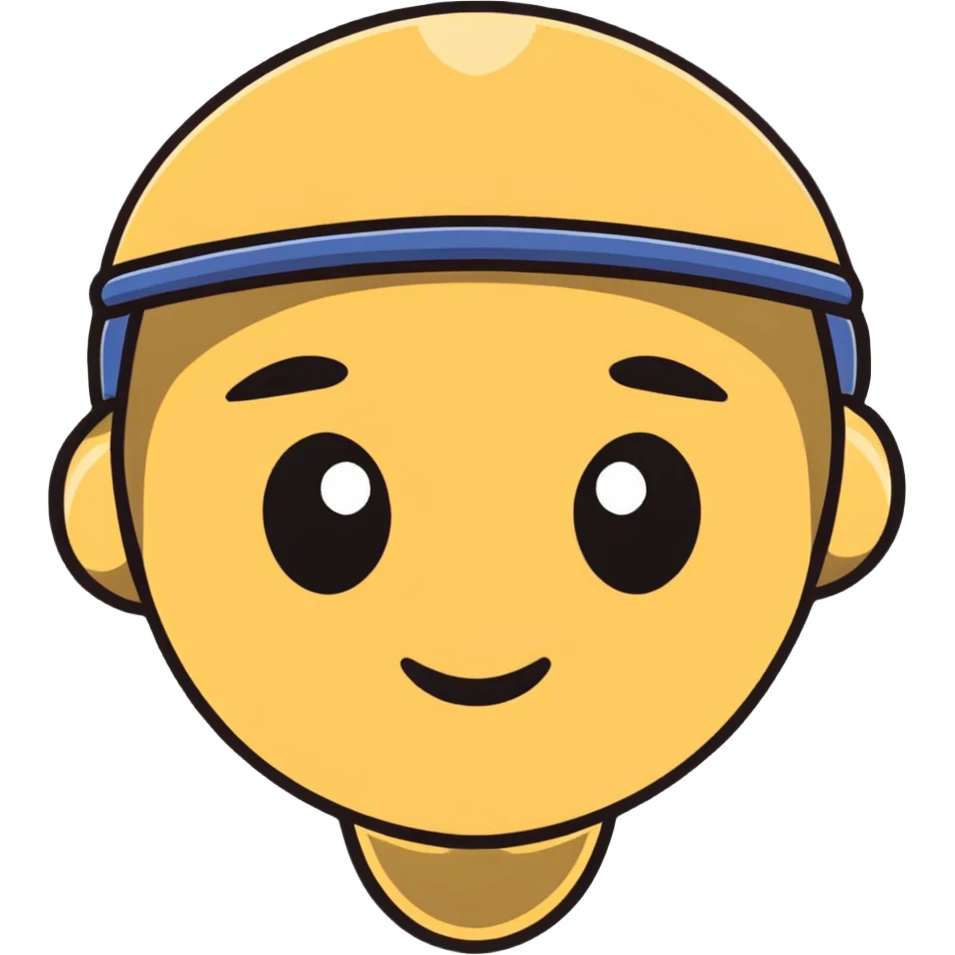 Juan emoji