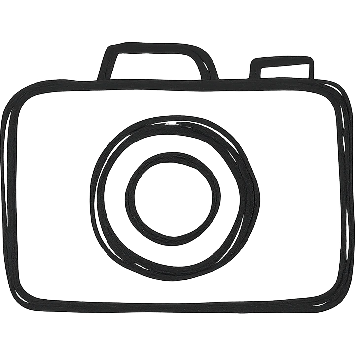 camera emoji