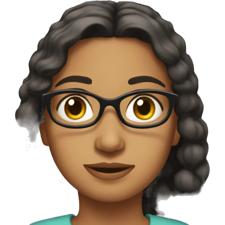 Juliana emoji