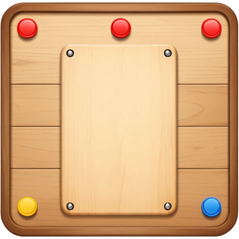 strategy board emoji