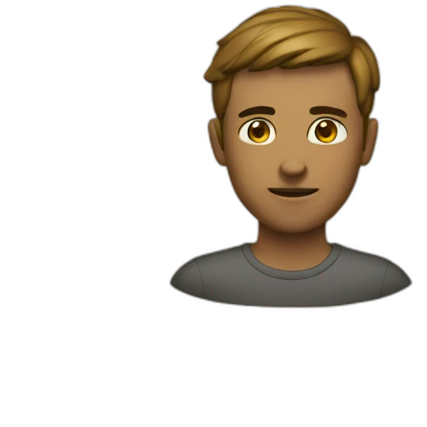 rules emoji