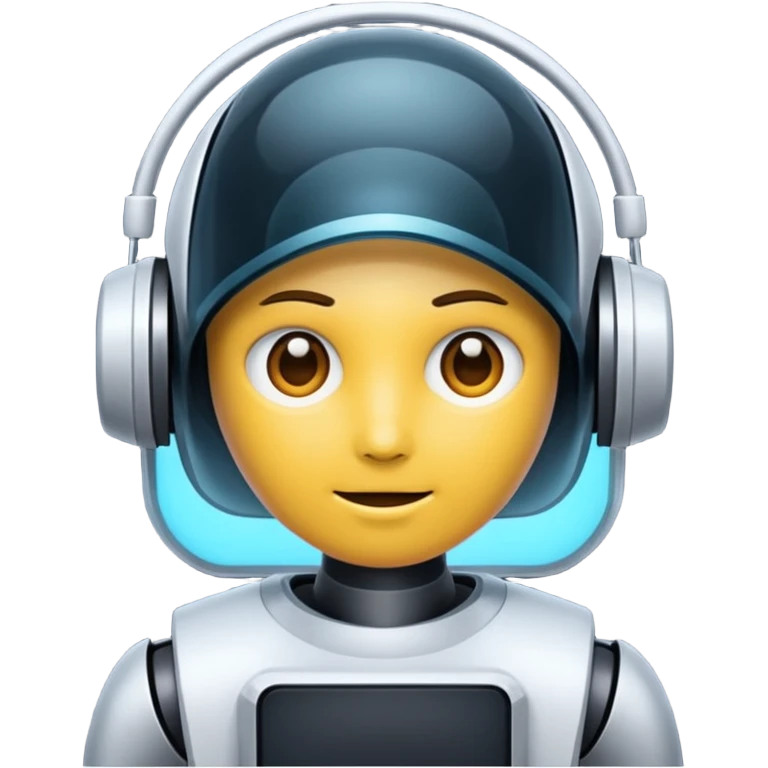 Emoji of big boobs Latina showing pussy  emoji