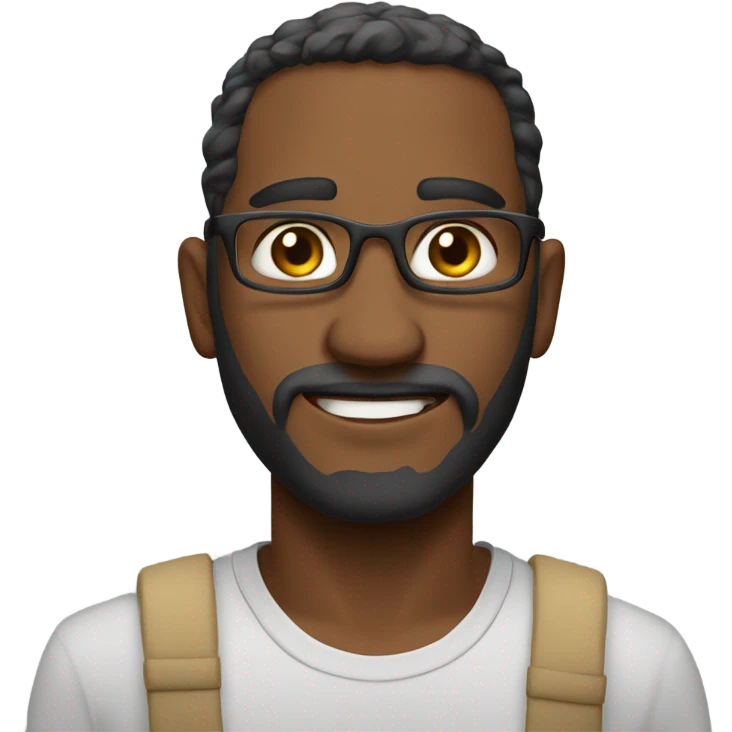 قطة تطير emoji