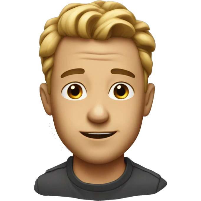 bobby1545 emoji
