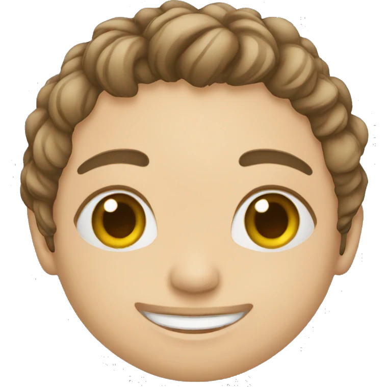 кириешки emoji