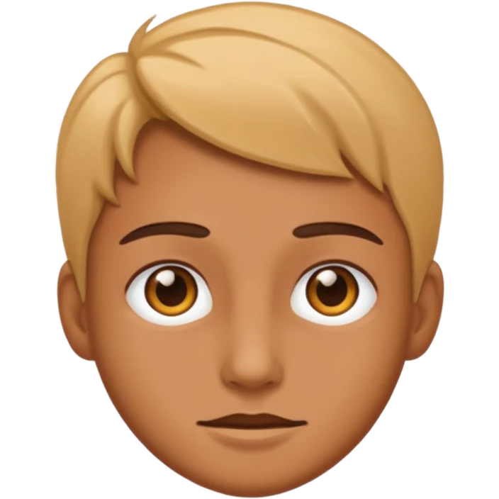Jbb emoji