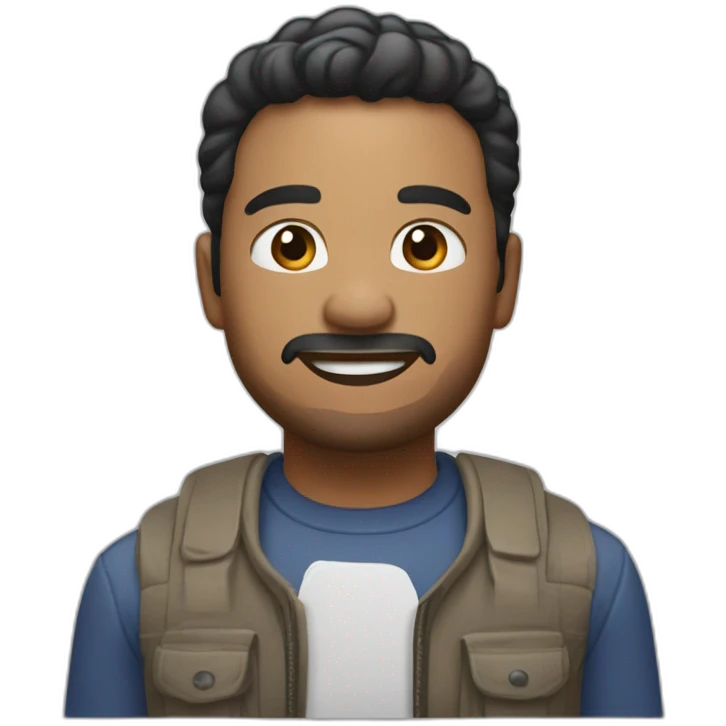 Samsung galaxy S 23 ultra emoji