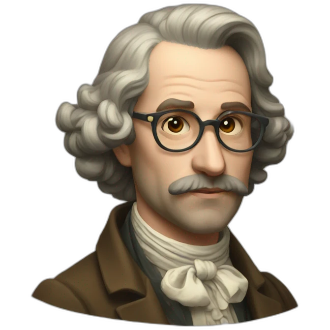 austrian-painter emoji