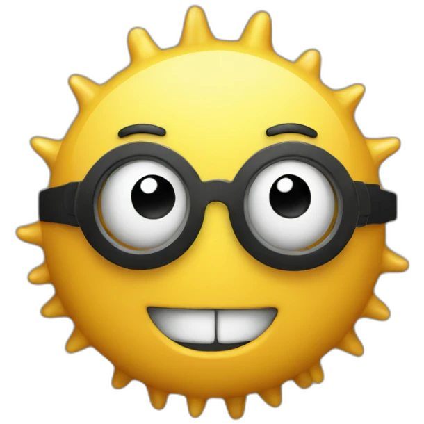 openbsd emoji