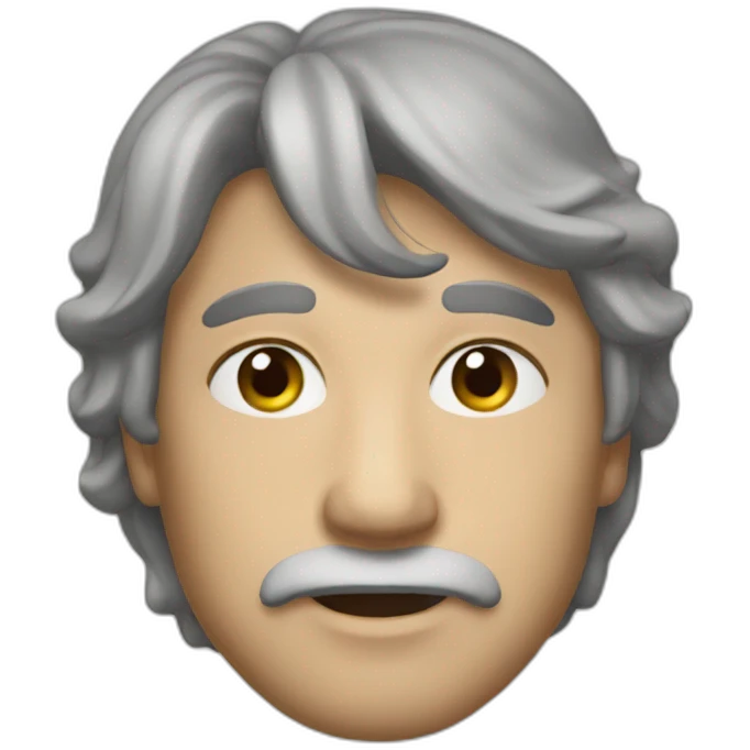 aufteilen emoji