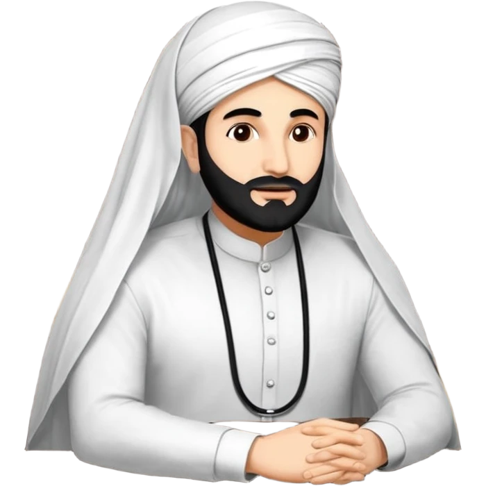 اینجا خرید نکنید پولتون هدر میره emoji