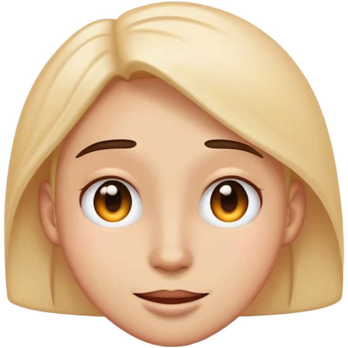 High emoji emoji