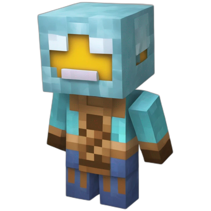 navodnenie-pixelmon-minecraft-moderator emoji