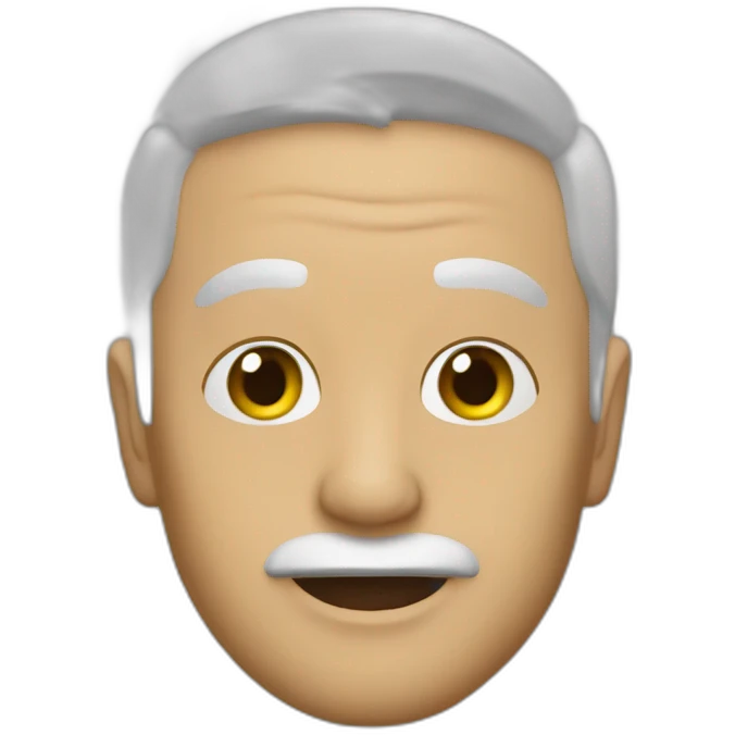 sunak emoji