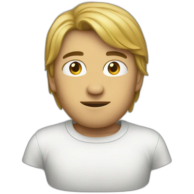 Backwards  emoji