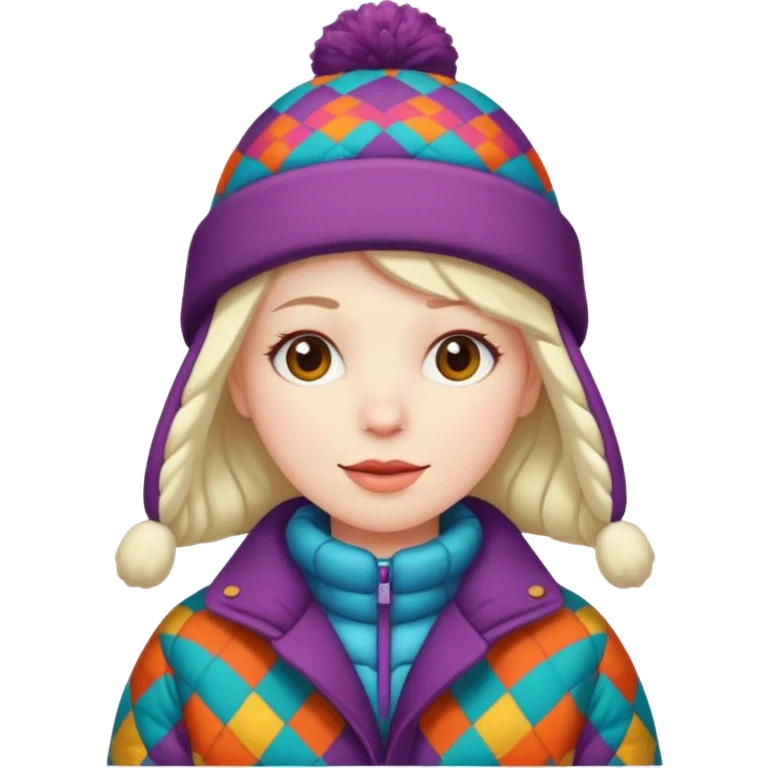 Brr brr patipeem emoji