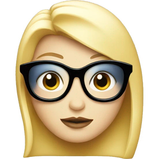 prada logo emoji