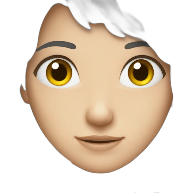 Inoxtag emoji